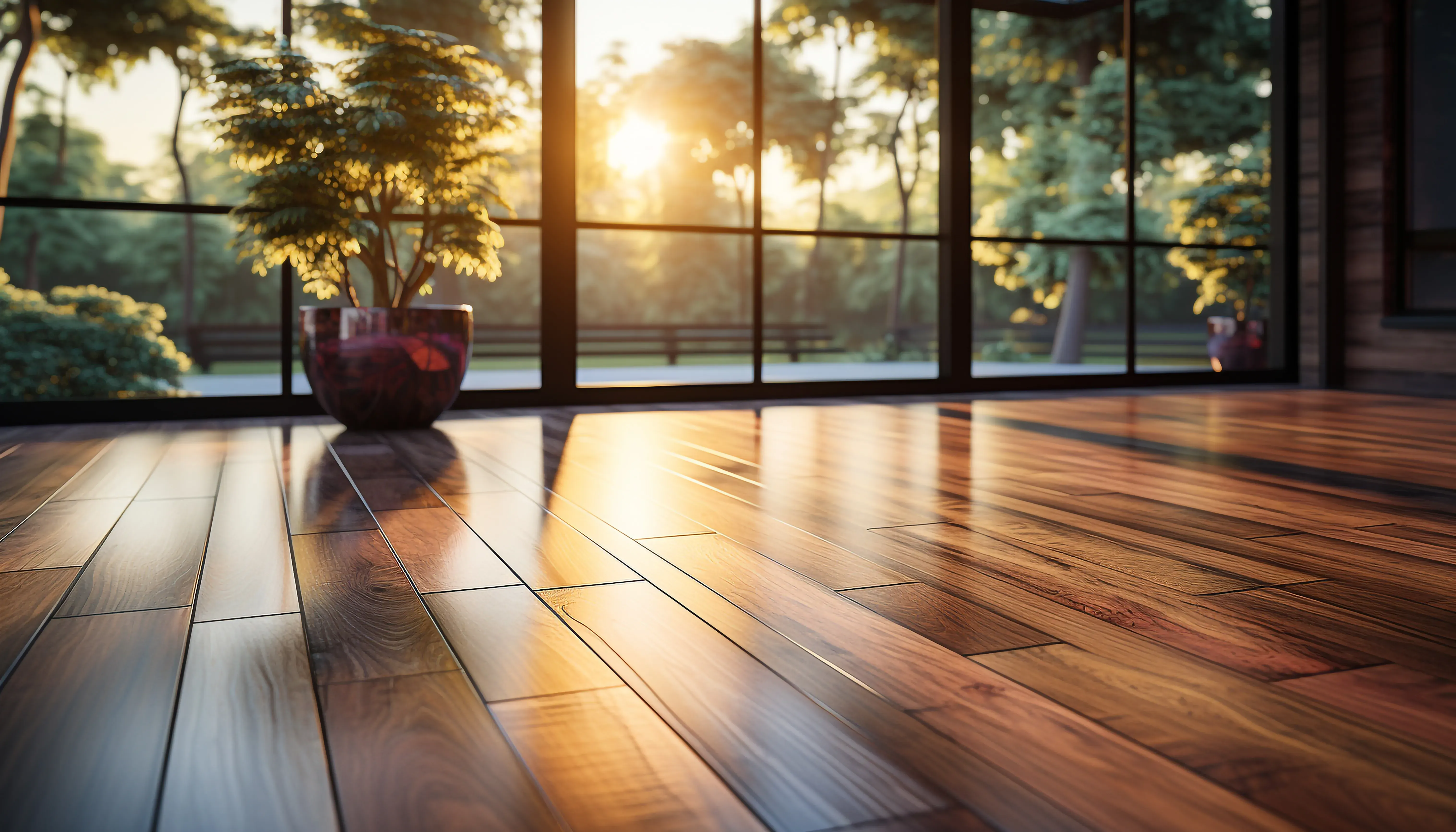 Comprehensive Guide to Flooring