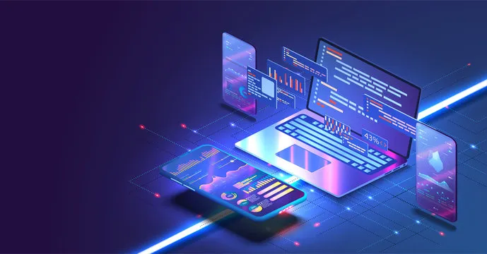 how dezime makes life easy